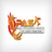 Pro Attestation Logo