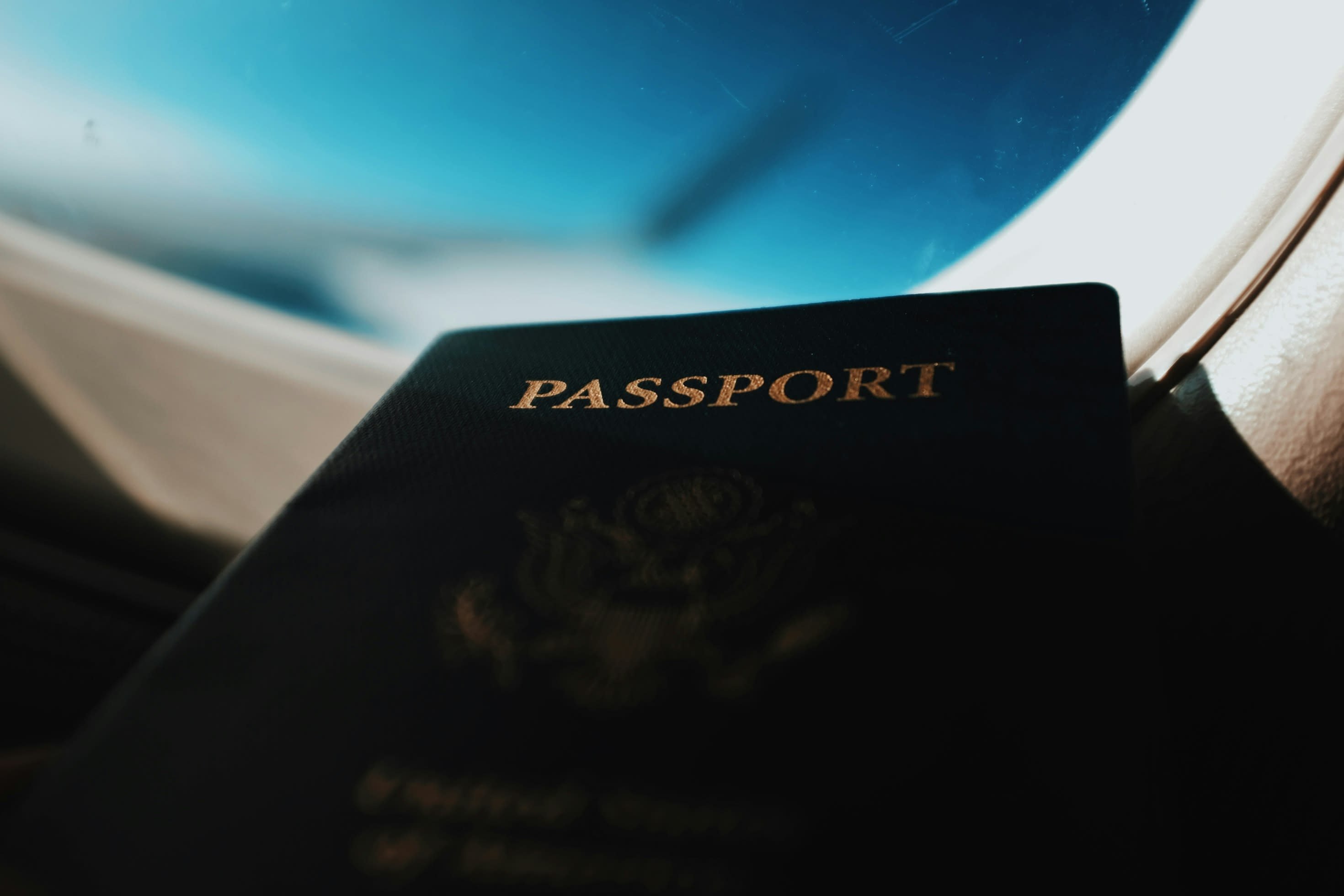 Certificate Attestation Services in India Certificate Attestation & MEA Apostille Services in India - Pro Attestation