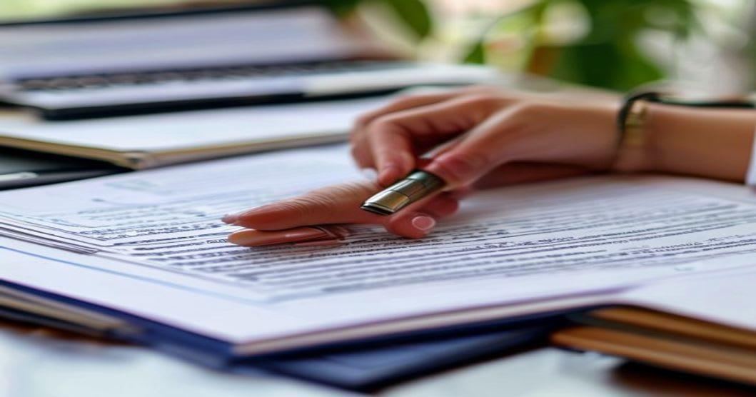 Unlock Global Opportunities with PCC Attestation Services in Delhi
