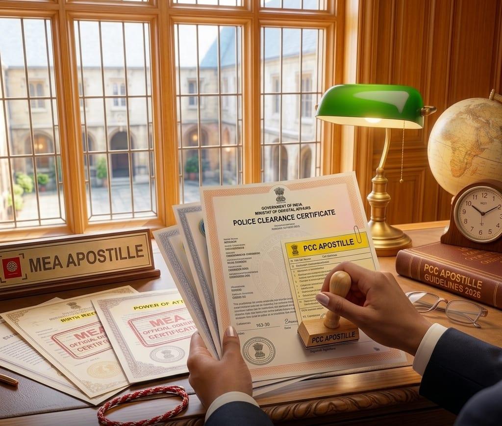 PCC-Apostille-image