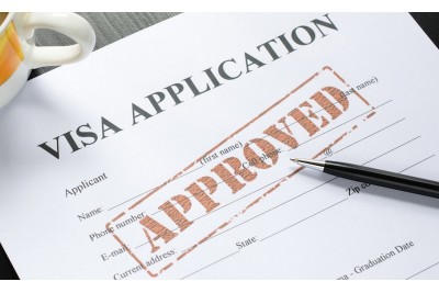 Applying For Nigeria Visa? This Is What You Must Know!