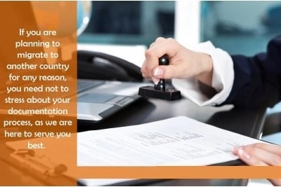 Things You Should Definitely Know About Attestation Services in India